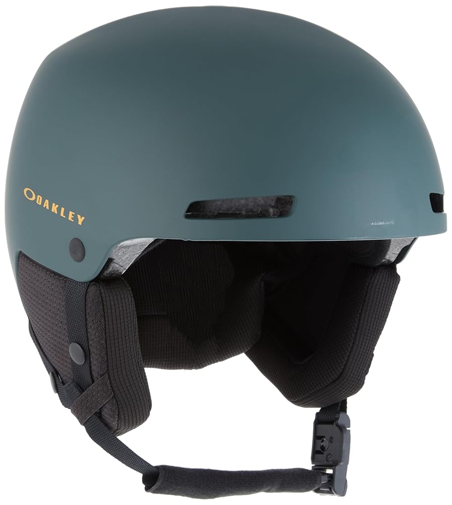 Amazon | Oakley MOD1 Pro | Oakley | ヘルメット